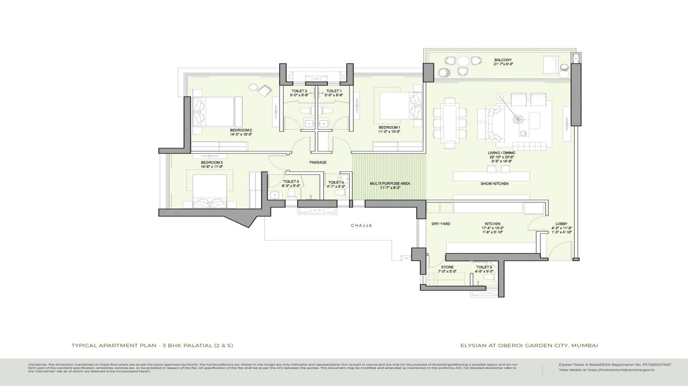 Oberoi Elysian Phase III Goregaon East-3-BHK-palatial.jpg